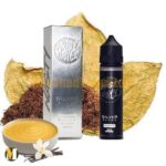 جویس تنباکو وانیل نستی <br><span>Nasty Tobacco Silver Blend 60ml</span>